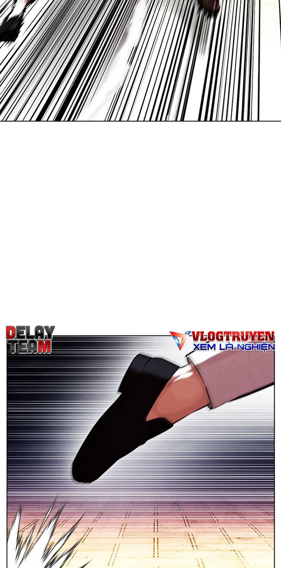 Hoán Đổi Diệu Kỳ Chapter 410 - Trang 2