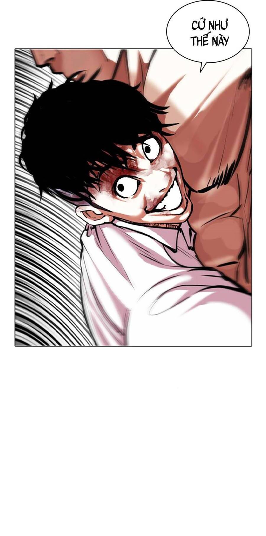 Hoán Đổi Diệu Kỳ Chapter 410 - Trang 2