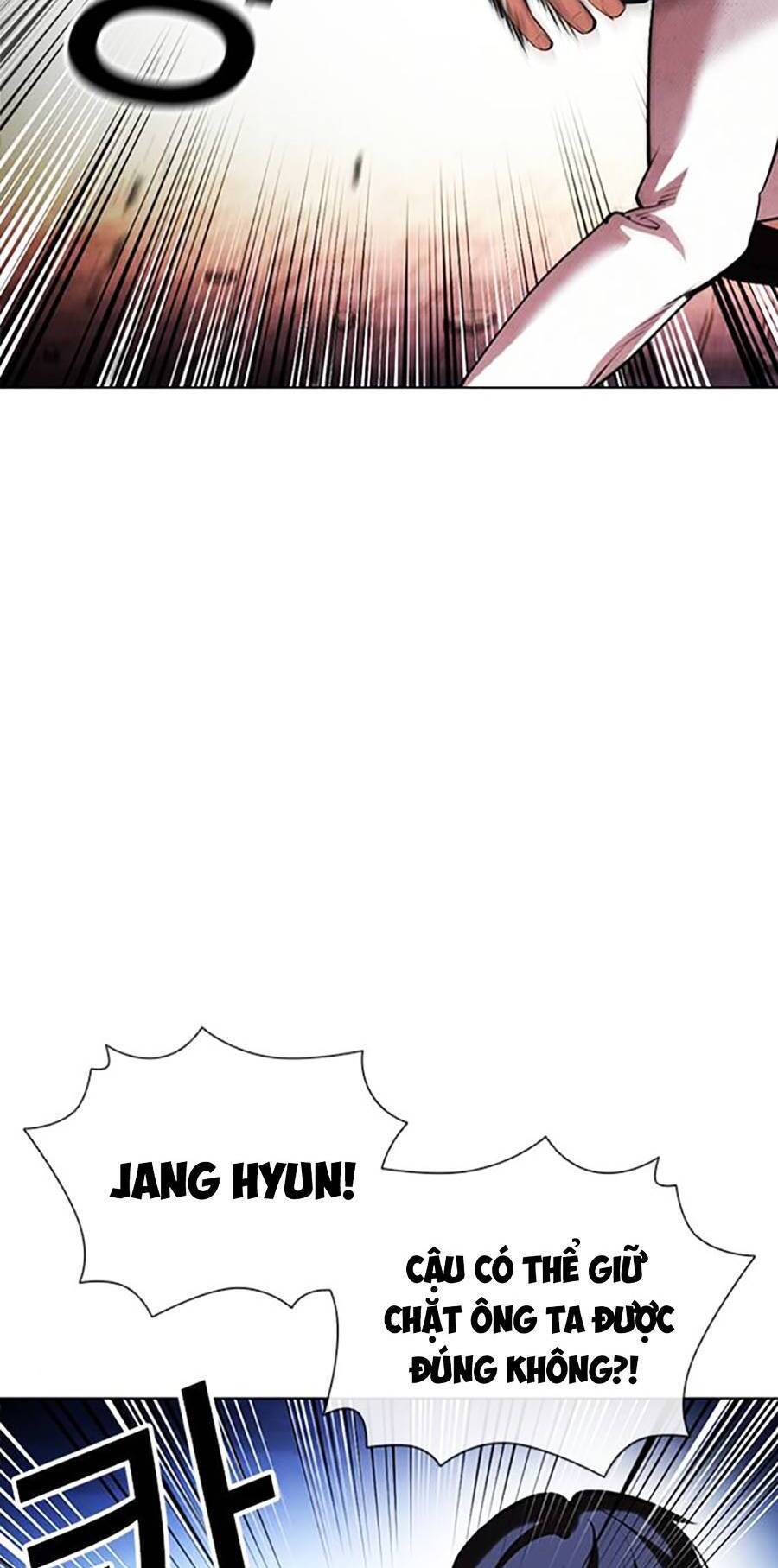 Hoán Đổi Diệu Kỳ Chapter 410 - Trang 2