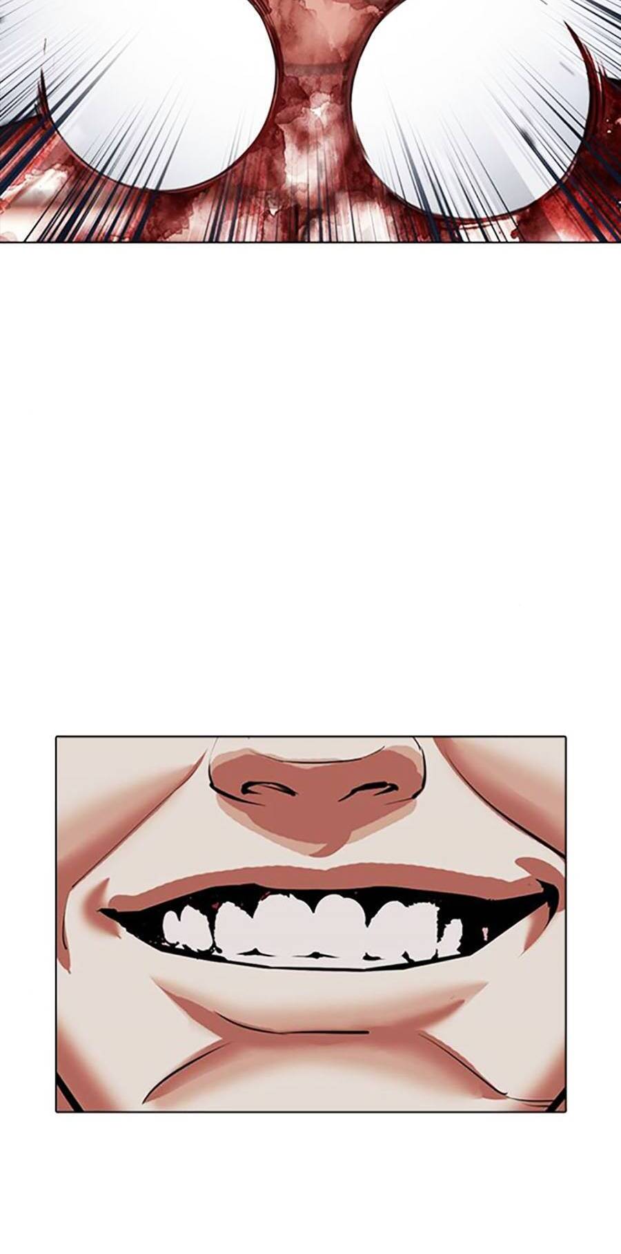 Hoán Đổi Diệu Kỳ Chapter 410 - Trang 2