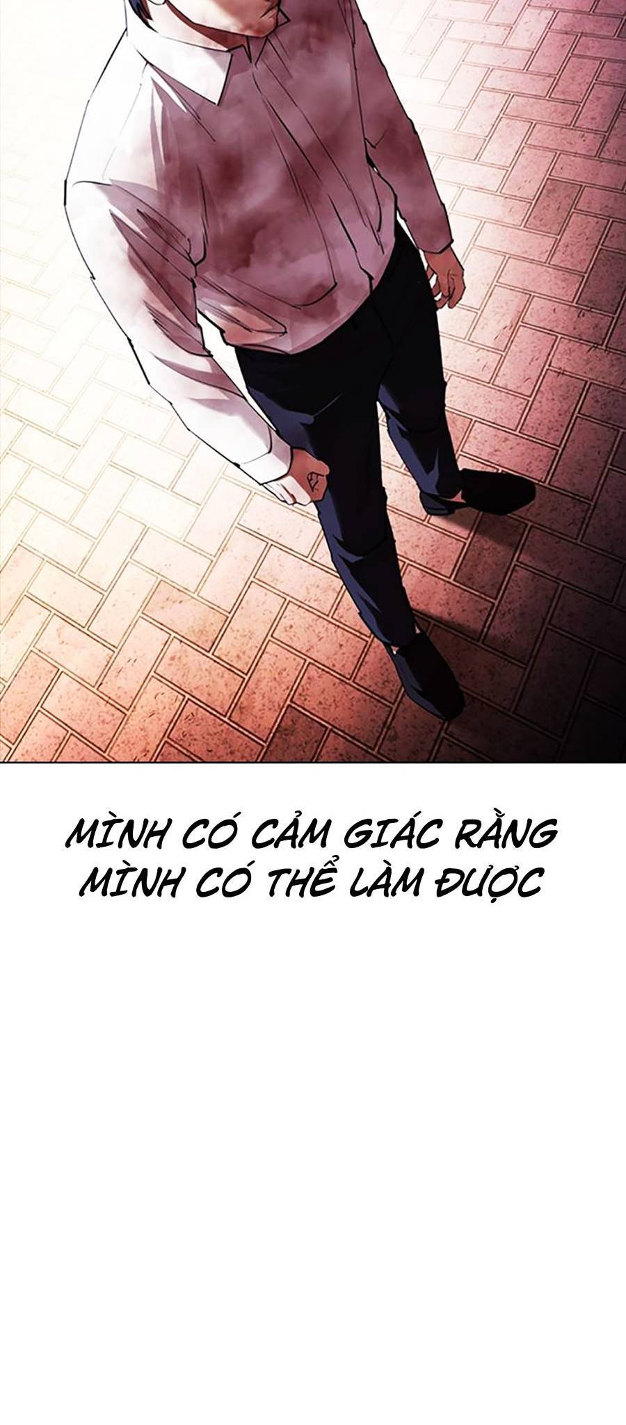 Hoán Đổi Diệu Kỳ Chapter 410 - Trang 2