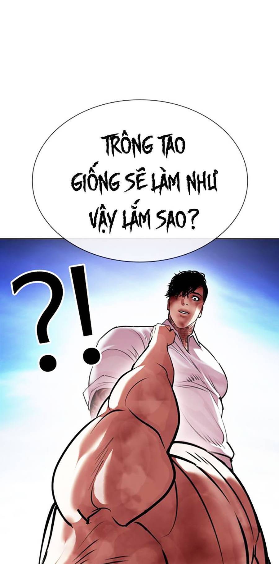 Hoán Đổi Diệu Kỳ Chapter 410 - Trang 2