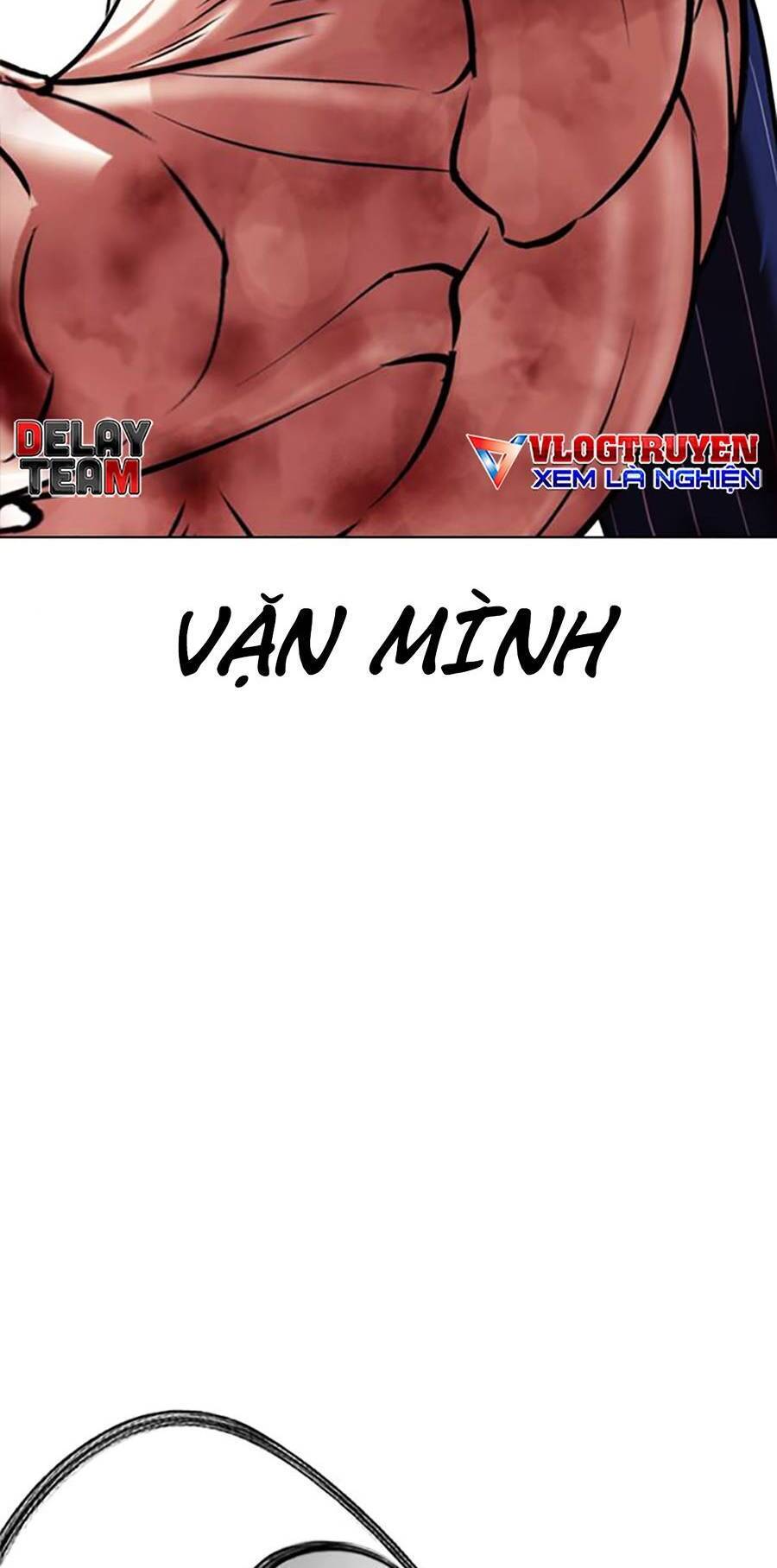 Hoán Đổi Diệu Kỳ Chapter 410 - Trang 2