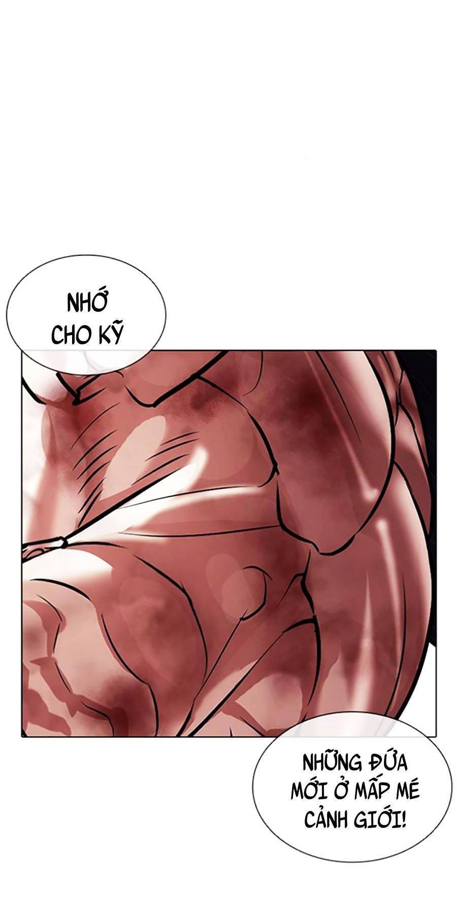 Hoán Đổi Diệu Kỳ Chapter 410 - Trang 2