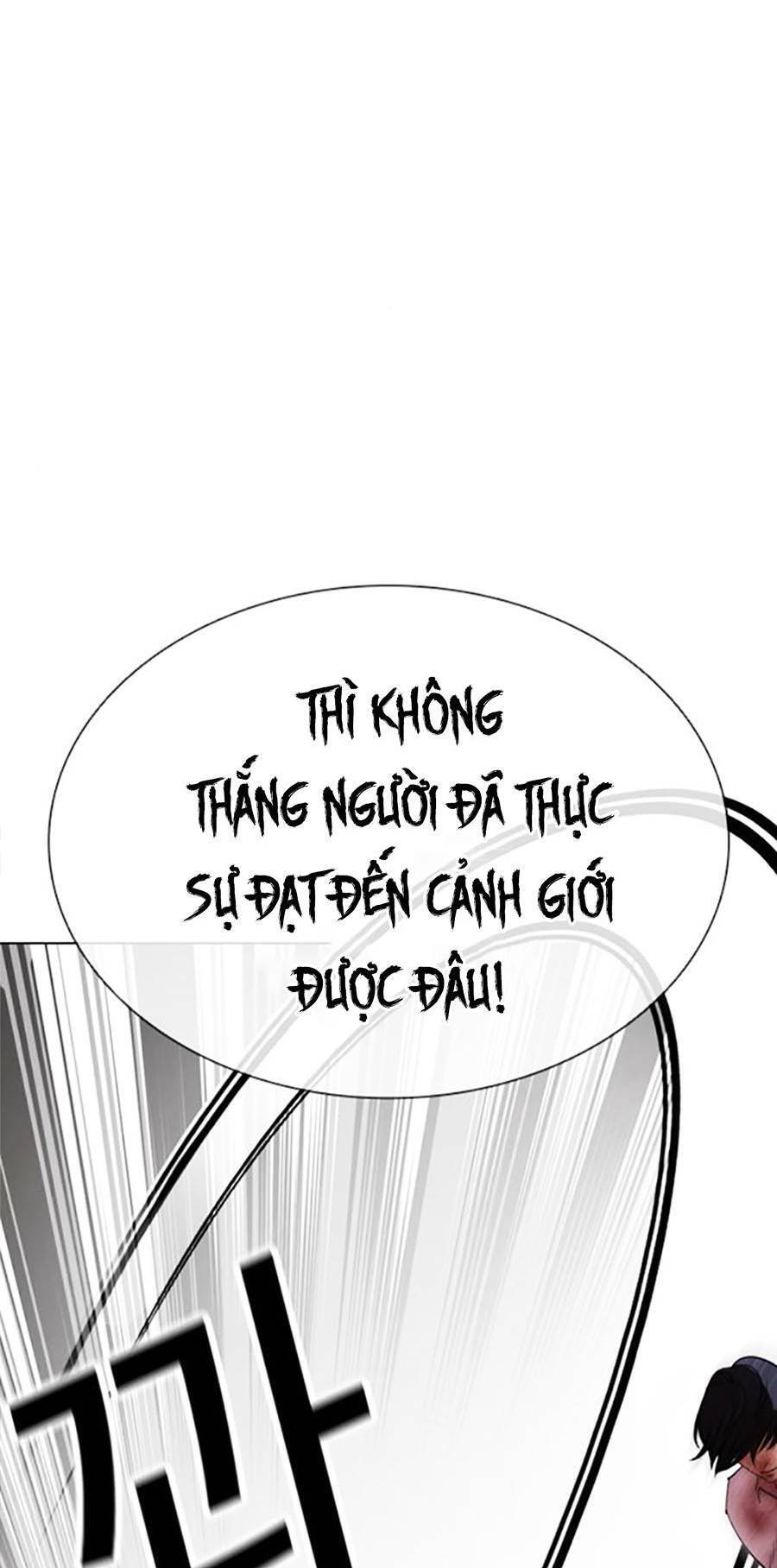 Hoán Đổi Diệu Kỳ Chapter 410 - Trang 2
