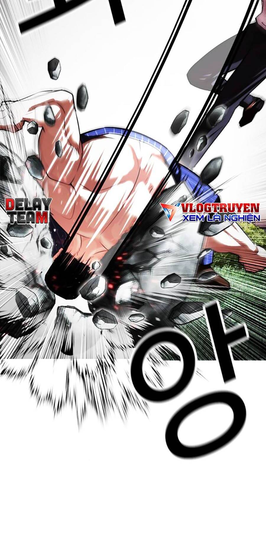 Hoán Đổi Diệu Kỳ Chapter 410 - Trang 2