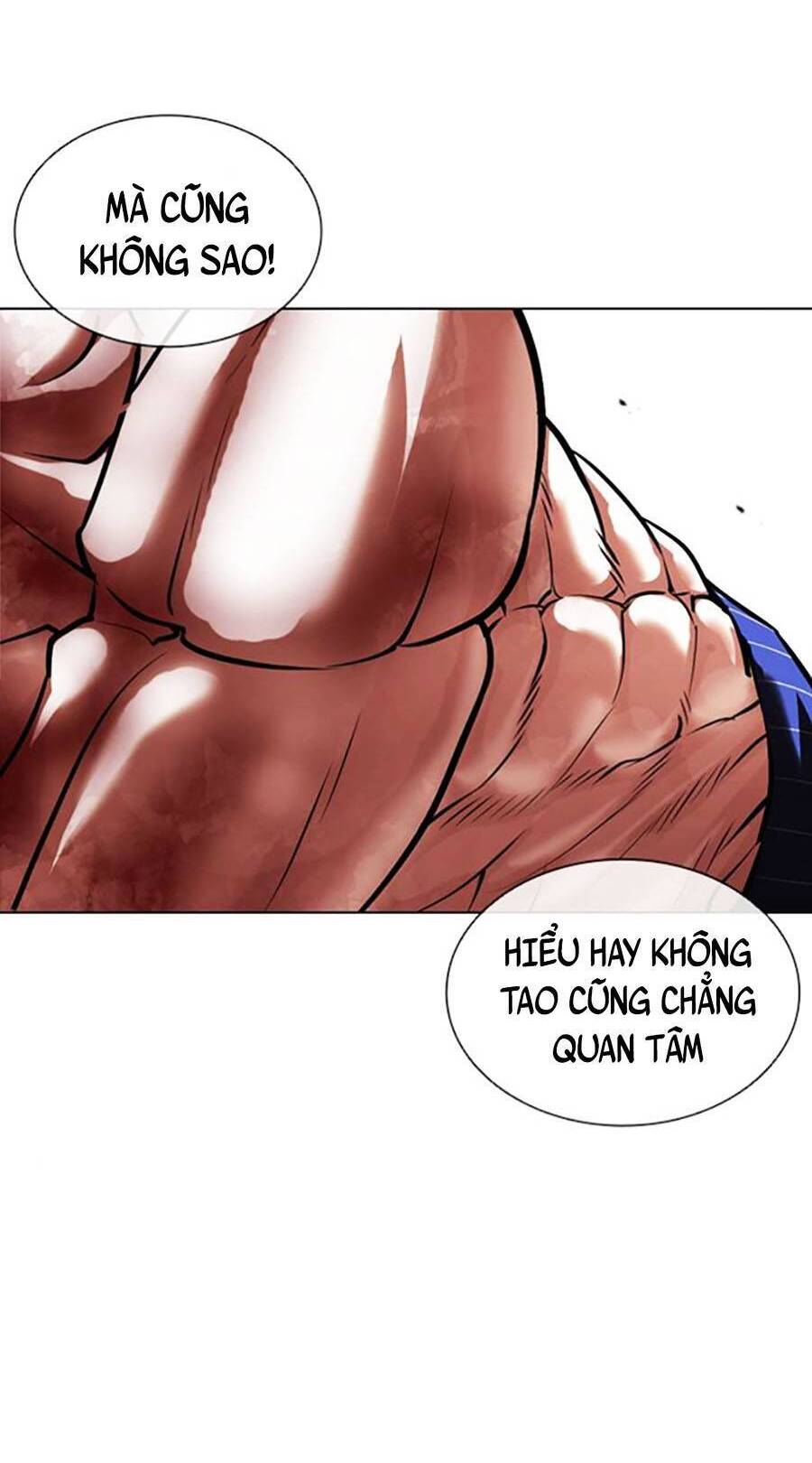 Hoán Đổi Diệu Kỳ Chapter 410 - Trang 2