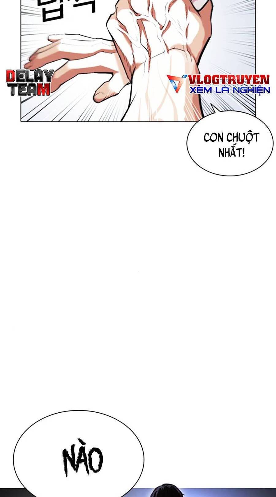 Hoán Đổi Diệu Kỳ Chapter 410 - Trang 2