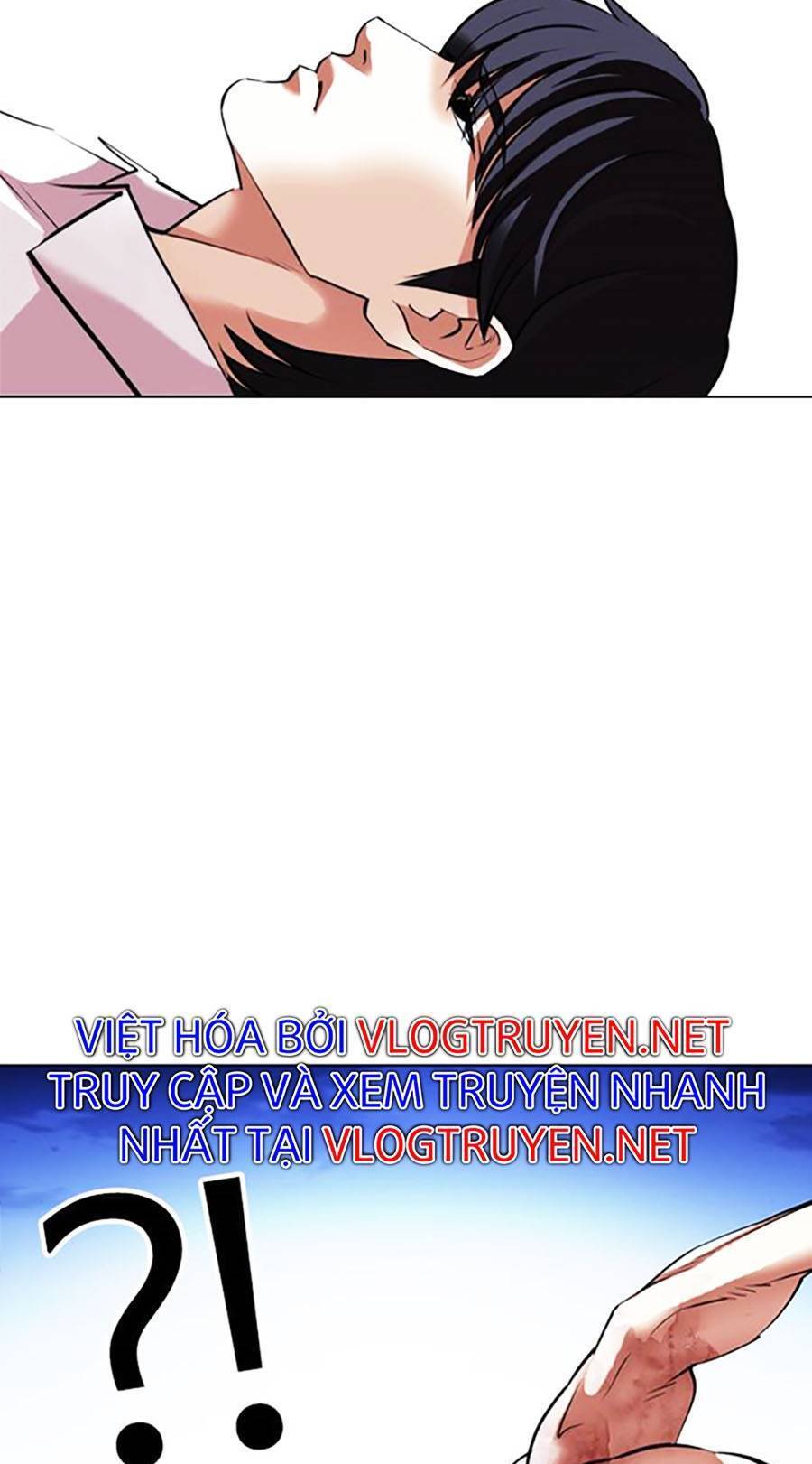 Hoán Đổi Diệu Kỳ Chapter 410 - Trang 2