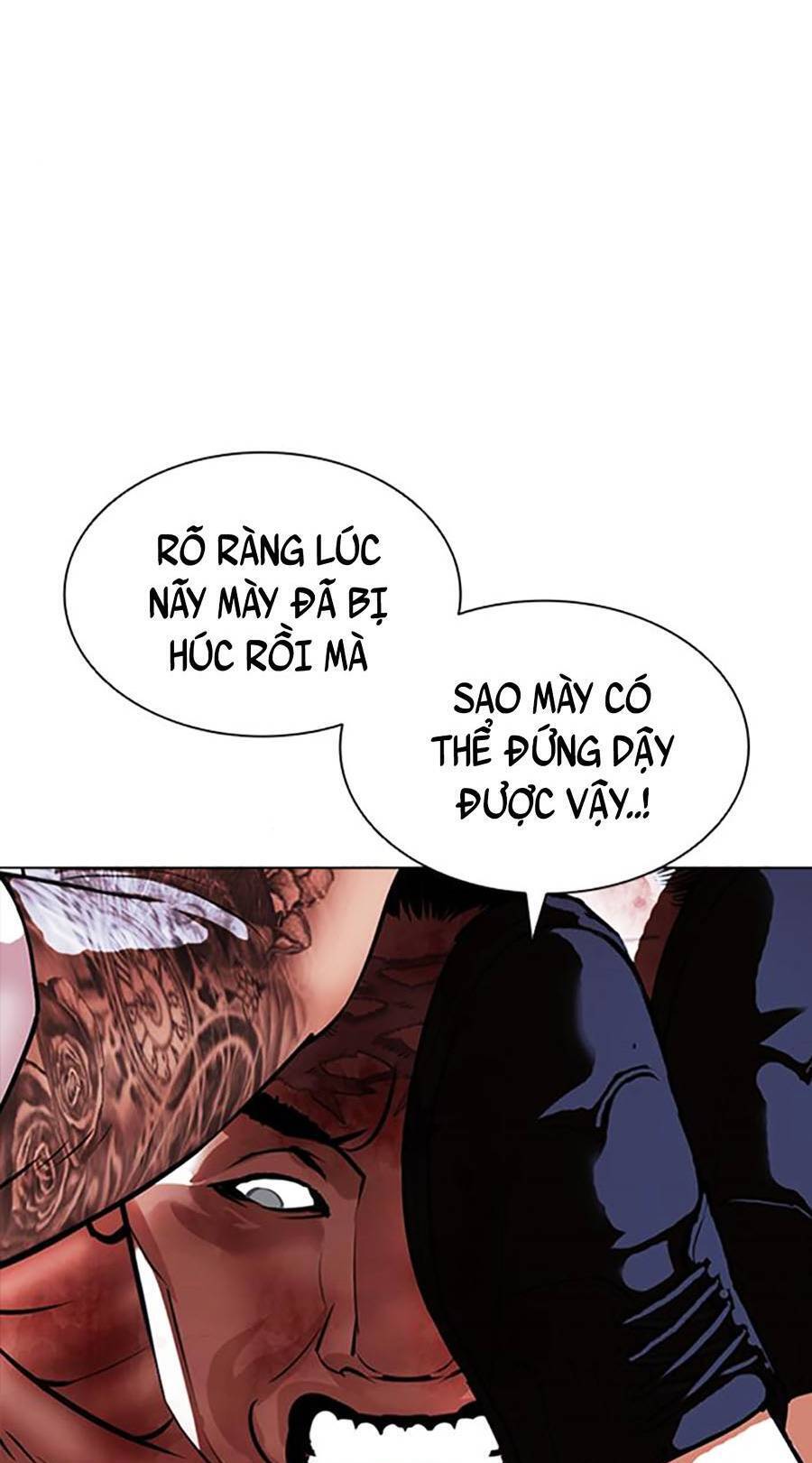 Hoán Đổi Diệu Kỳ Chapter 410 - Trang 2