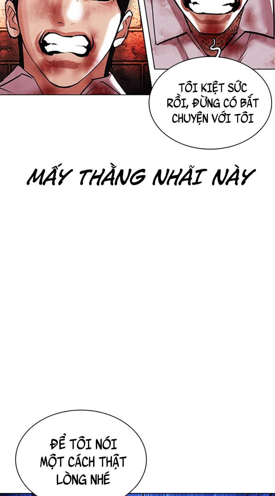 Hoán Đổi Diệu Kỳ Chapter 410 - Trang 2