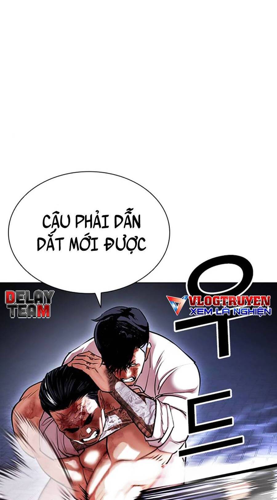Hoán Đổi Diệu Kỳ Chapter 410 - Trang 2