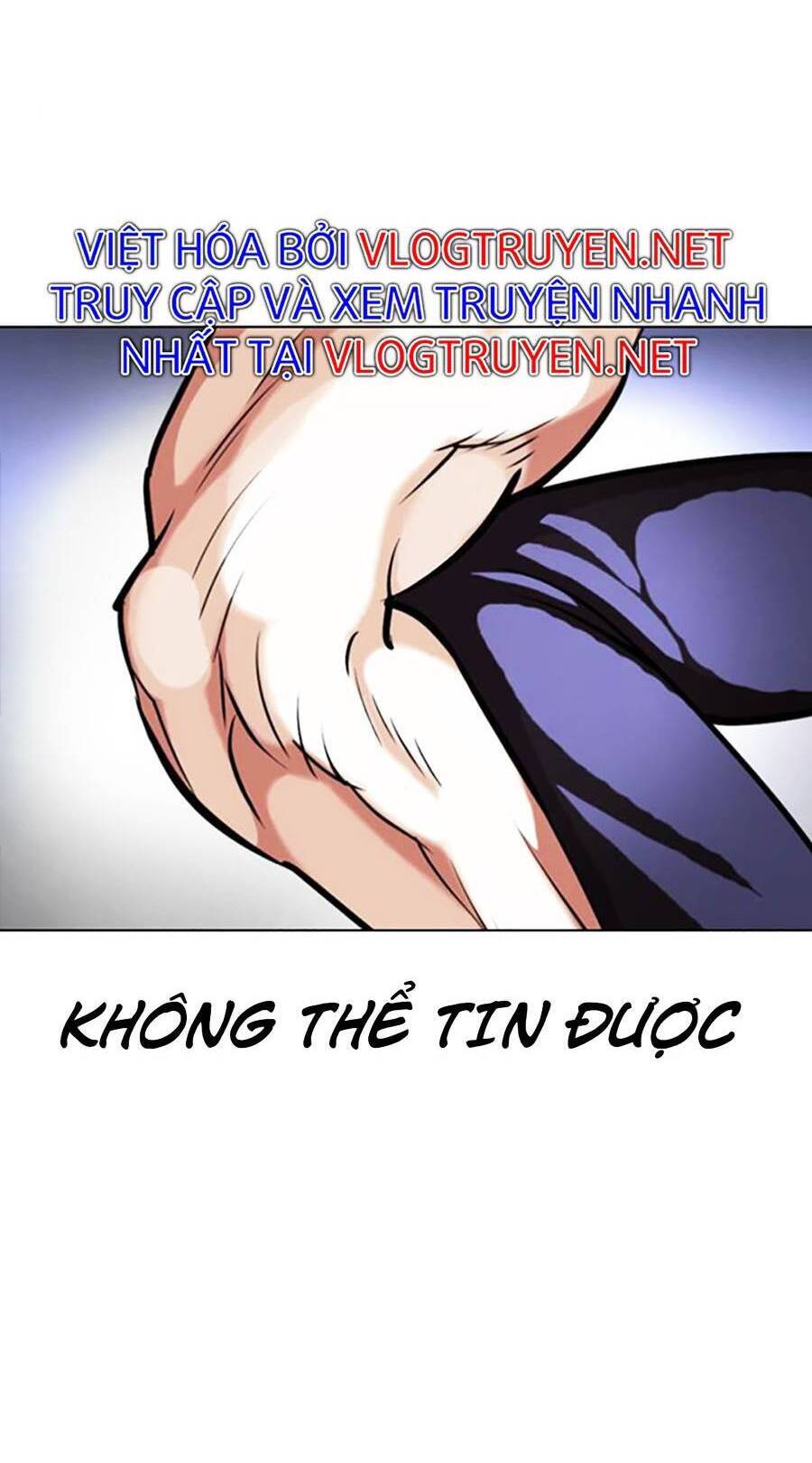 Hoán Đổi Diệu Kỳ Chapter 410 - Trang 2