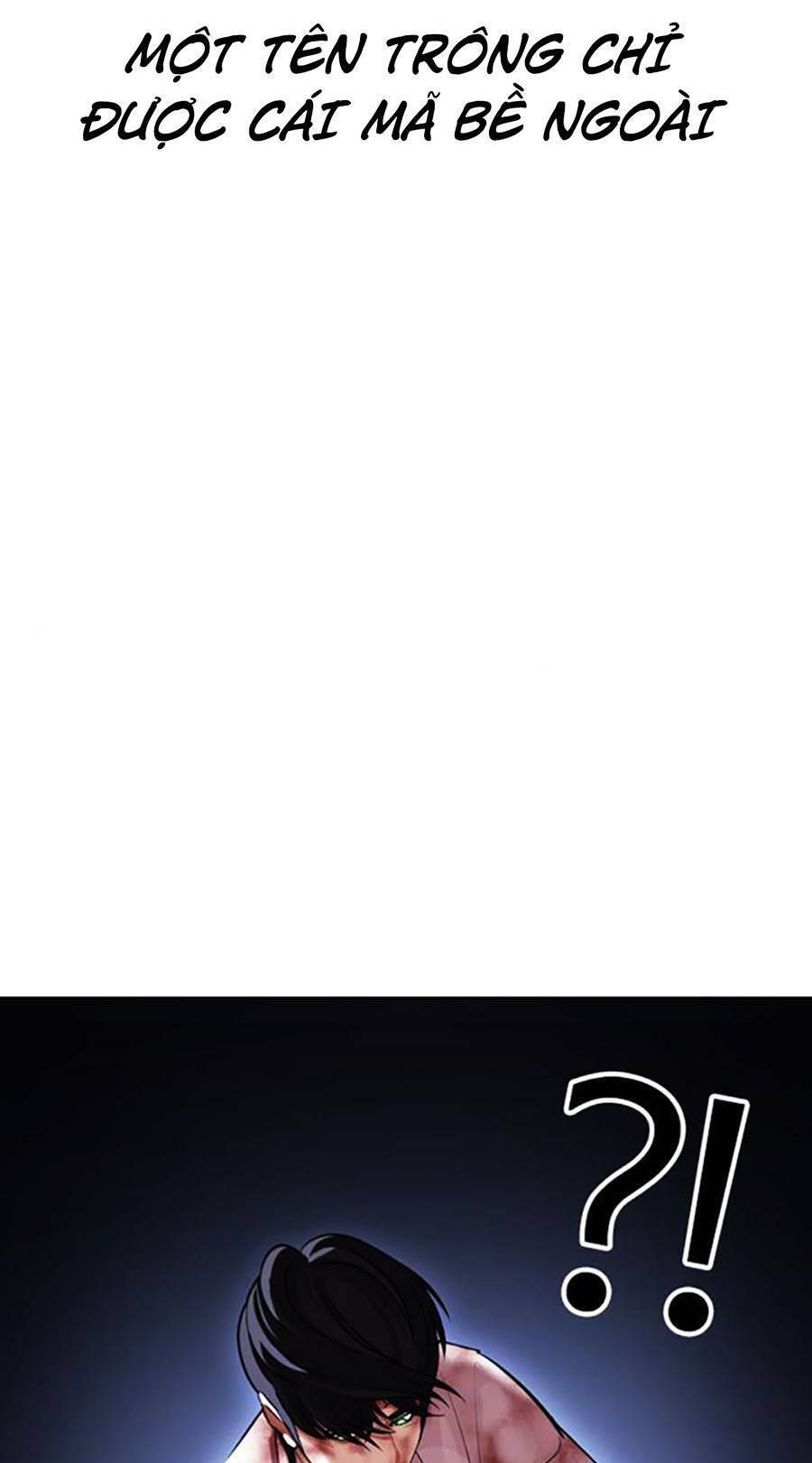 Hoán Đổi Diệu Kỳ Chapter 410 - Trang 2