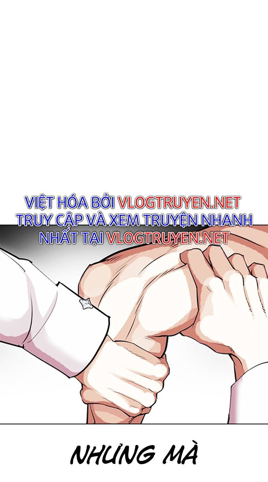 Hoán Đổi Diệu Kỳ Chapter 410 - Trang 2