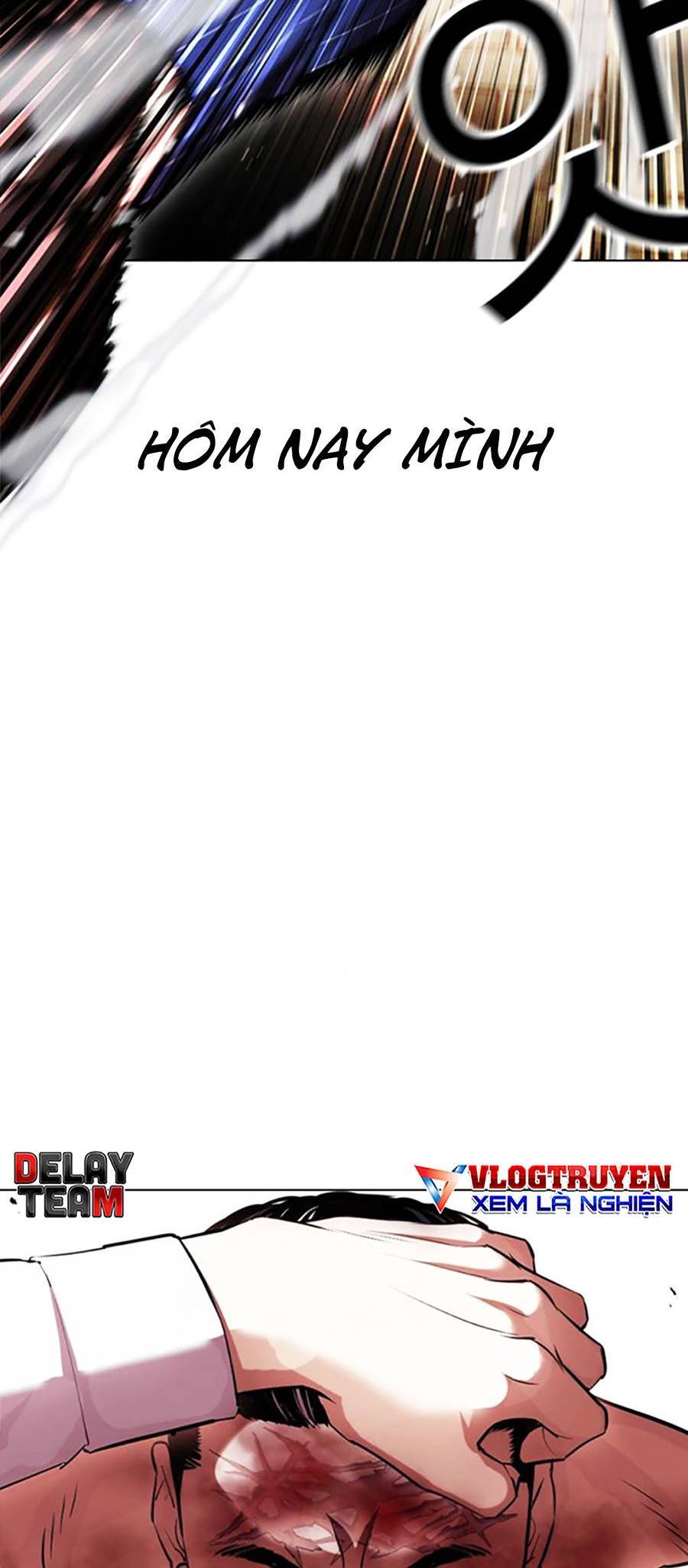 Hoán Đổi Diệu Kỳ Chapter 410 - Trang 2