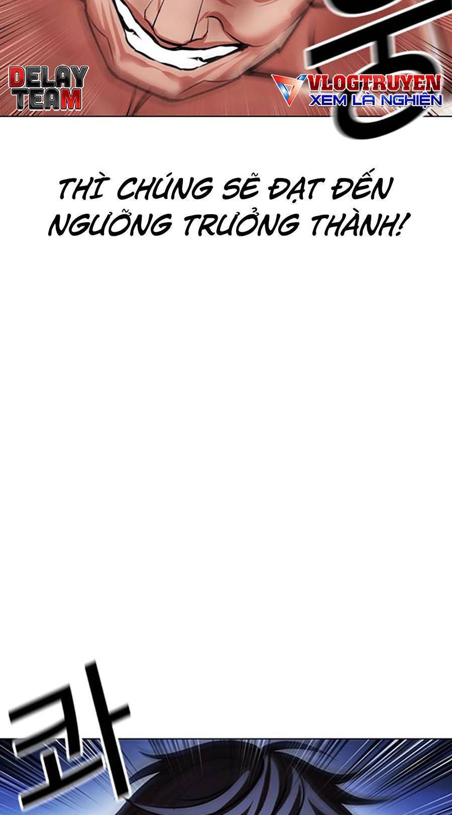 Hoán Đổi Diệu Kỳ Chapter 410 - Trang 2