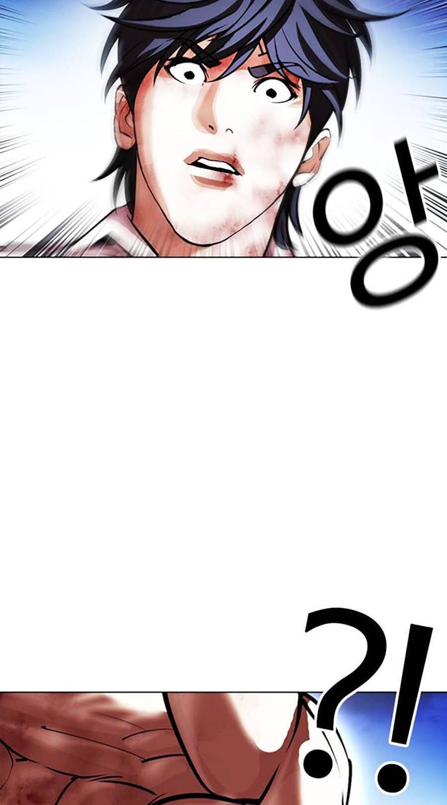 Hoán Đổi Diệu Kỳ Chapter 410 - Trang 2