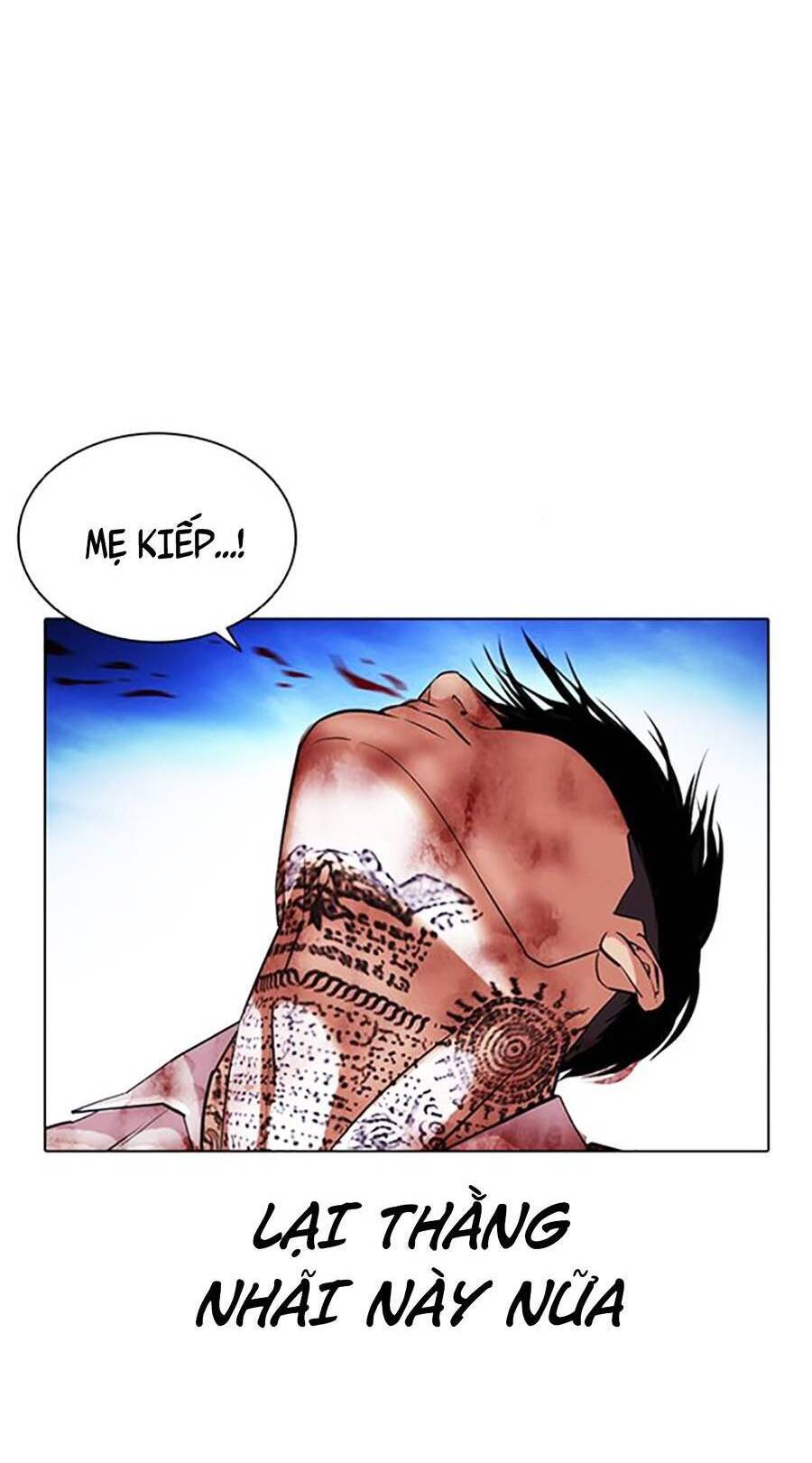 Hoán Đổi Diệu Kỳ Chapter 410 - Trang 2