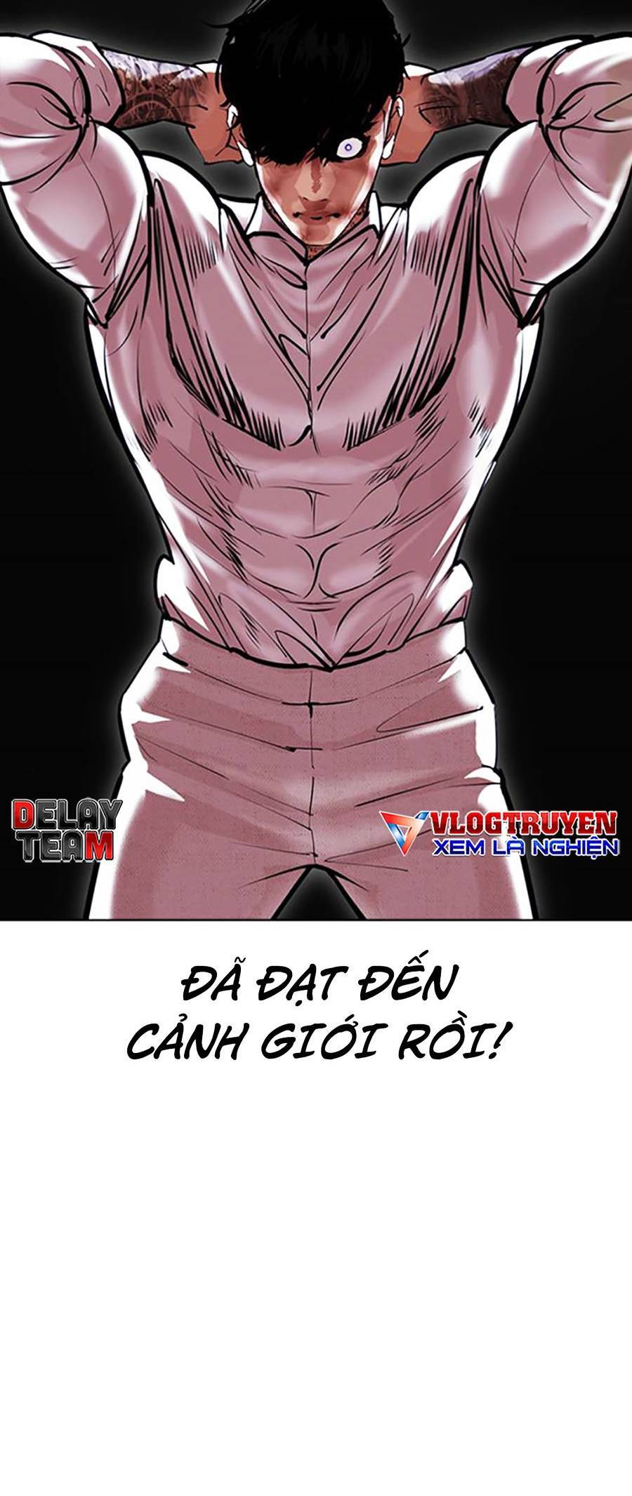 Hoán Đổi Diệu Kỳ Chapter 410 - Trang 2
