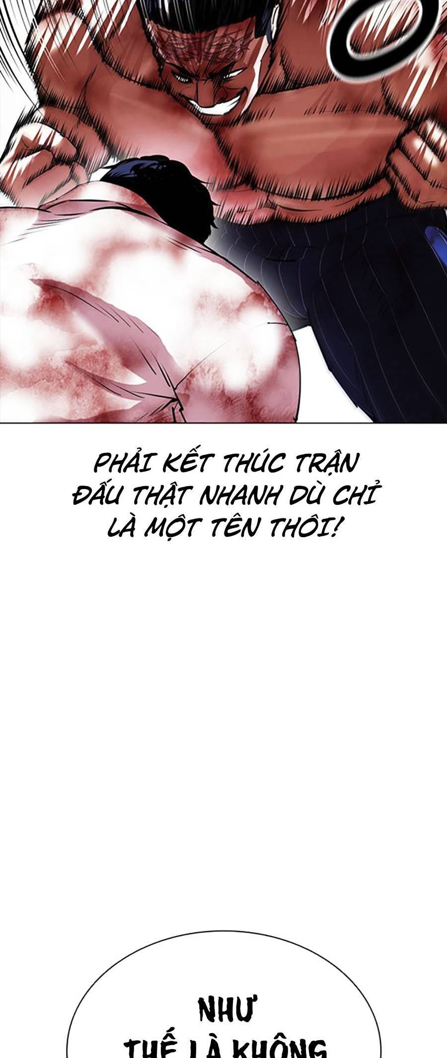 Hoán Đổi Diệu Kỳ Chapter 410 - Trang 2