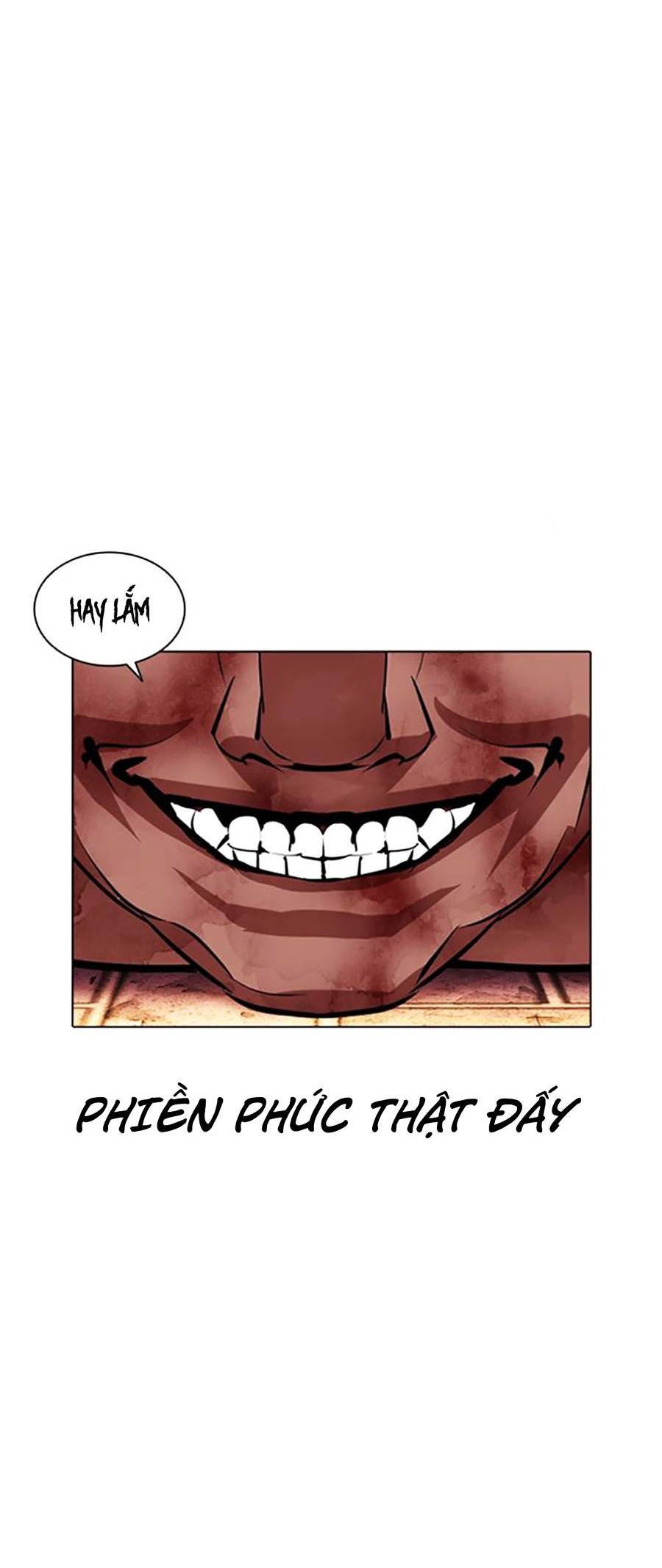 Hoán Đổi Diệu Kỳ Chapter 410 - Trang 2