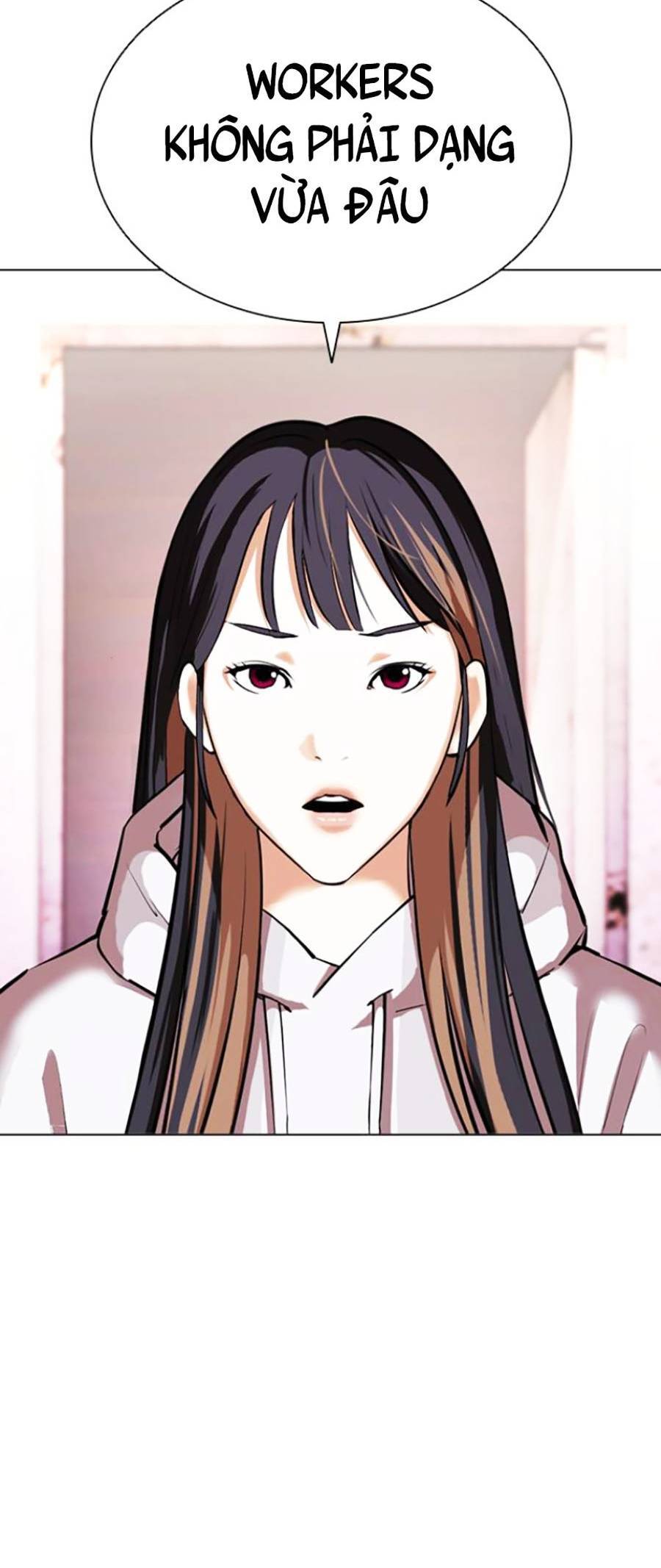 Hoán Đổi Diệu Kỳ Chapter 411 - Trang 2