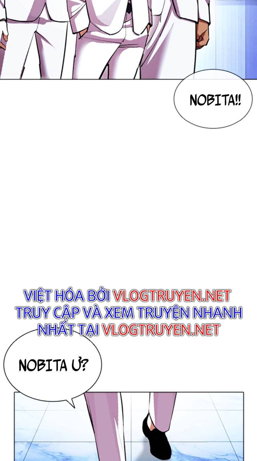 Hoán Đổi Diệu Kỳ Chapter 411 - Trang 2