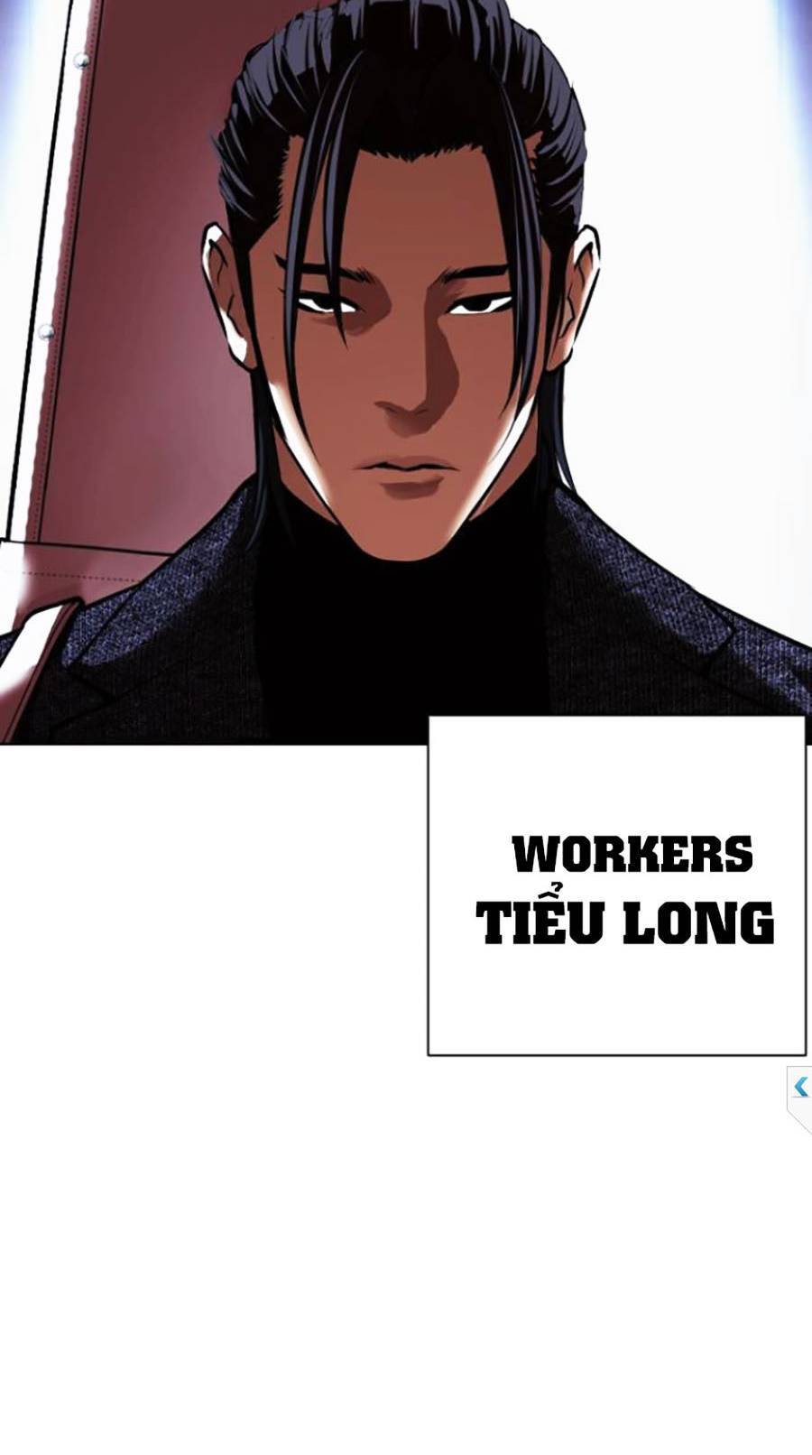 Hoán Đổi Diệu Kỳ Chapter 411 - Trang 2