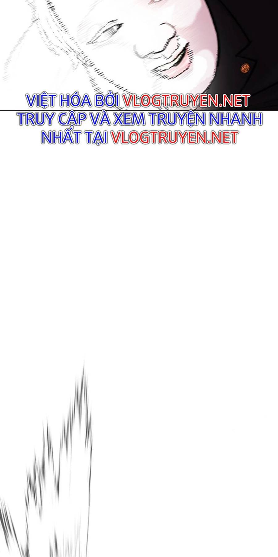 Hoán Đổi Diệu Kỳ Chapter 411 - Trang 2