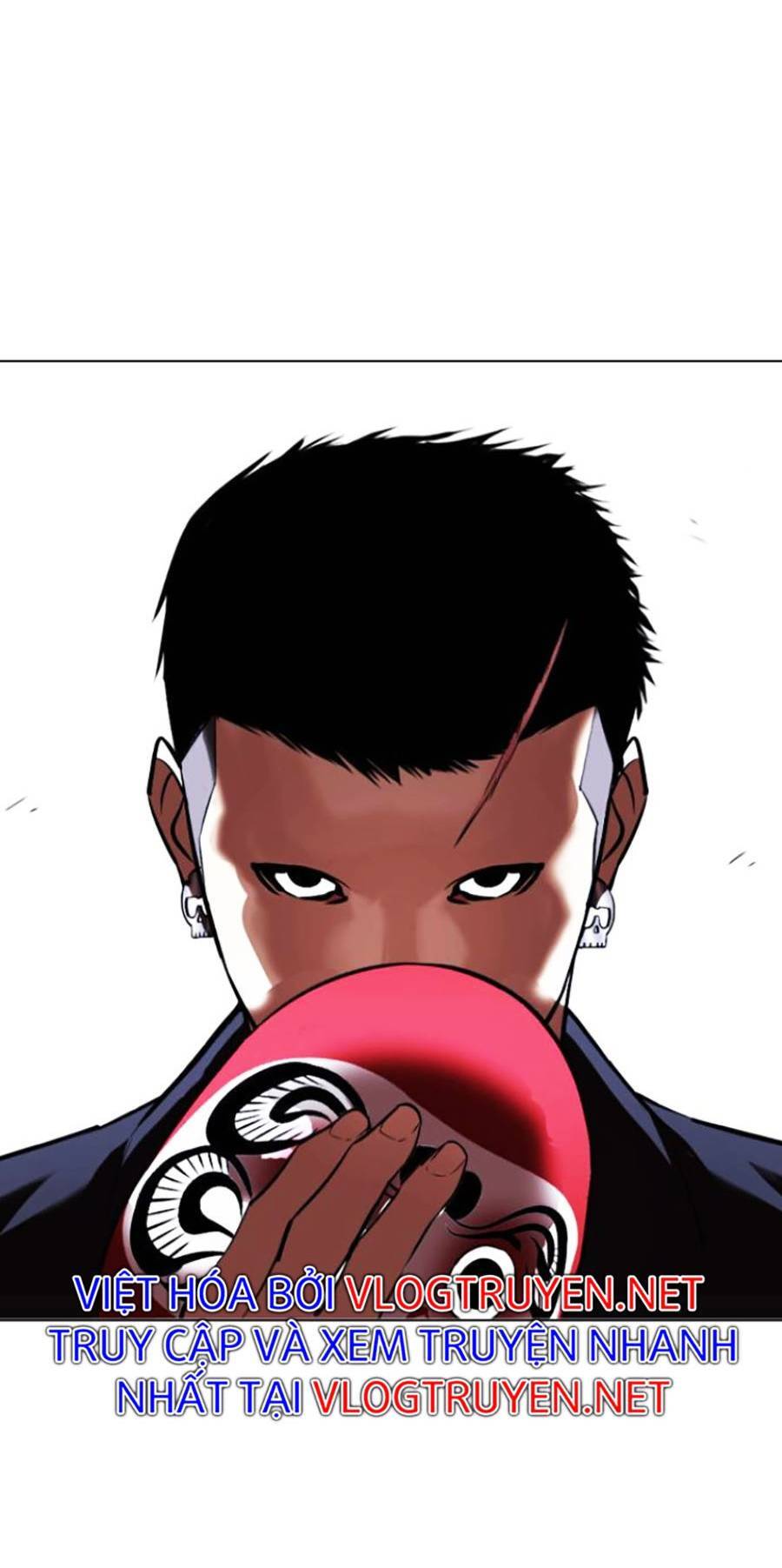 Hoán Đổi Diệu Kỳ Chapter 411 - Trang 2