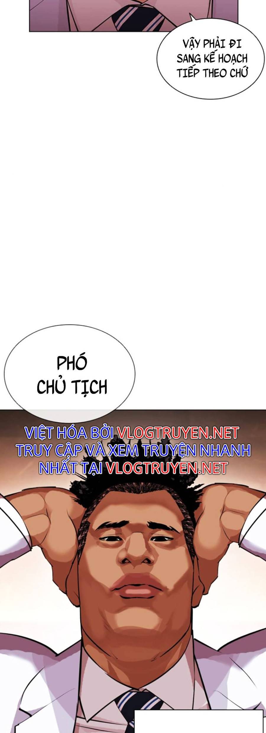 Hoán Đổi Diệu Kỳ Chapter 411 - Trang 2