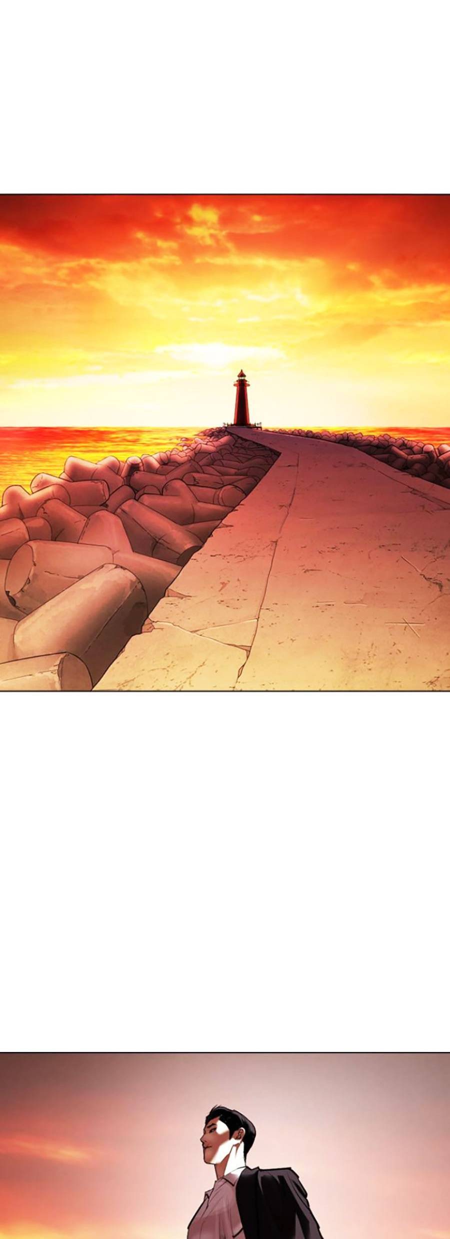 Hoán Đổi Diệu Kỳ Chapter 411 - Trang 2