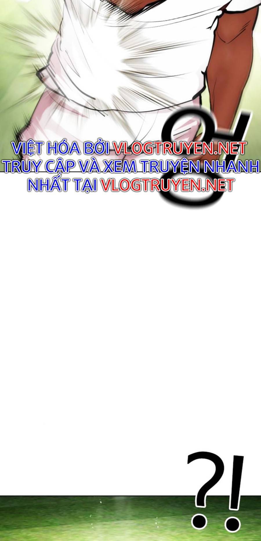 Hoán Đổi Diệu Kỳ Chapter 412 - Trang 2