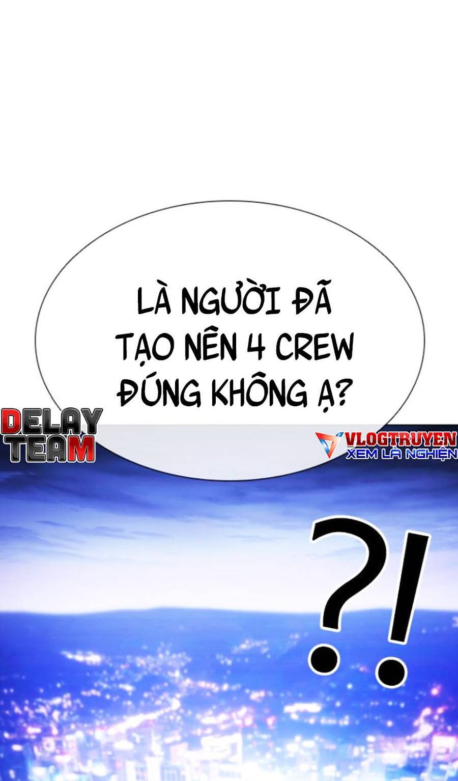 Hoán Đổi Diệu Kỳ Chapter 412 - Trang 2