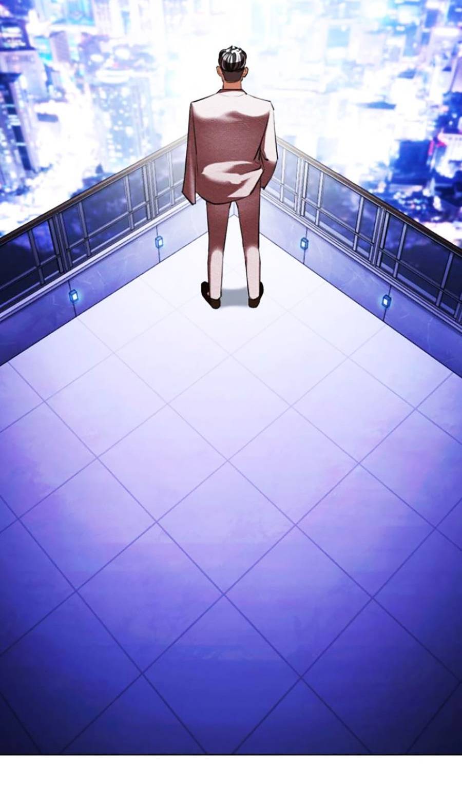 Hoán Đổi Diệu Kỳ Chapter 412 - Trang 2