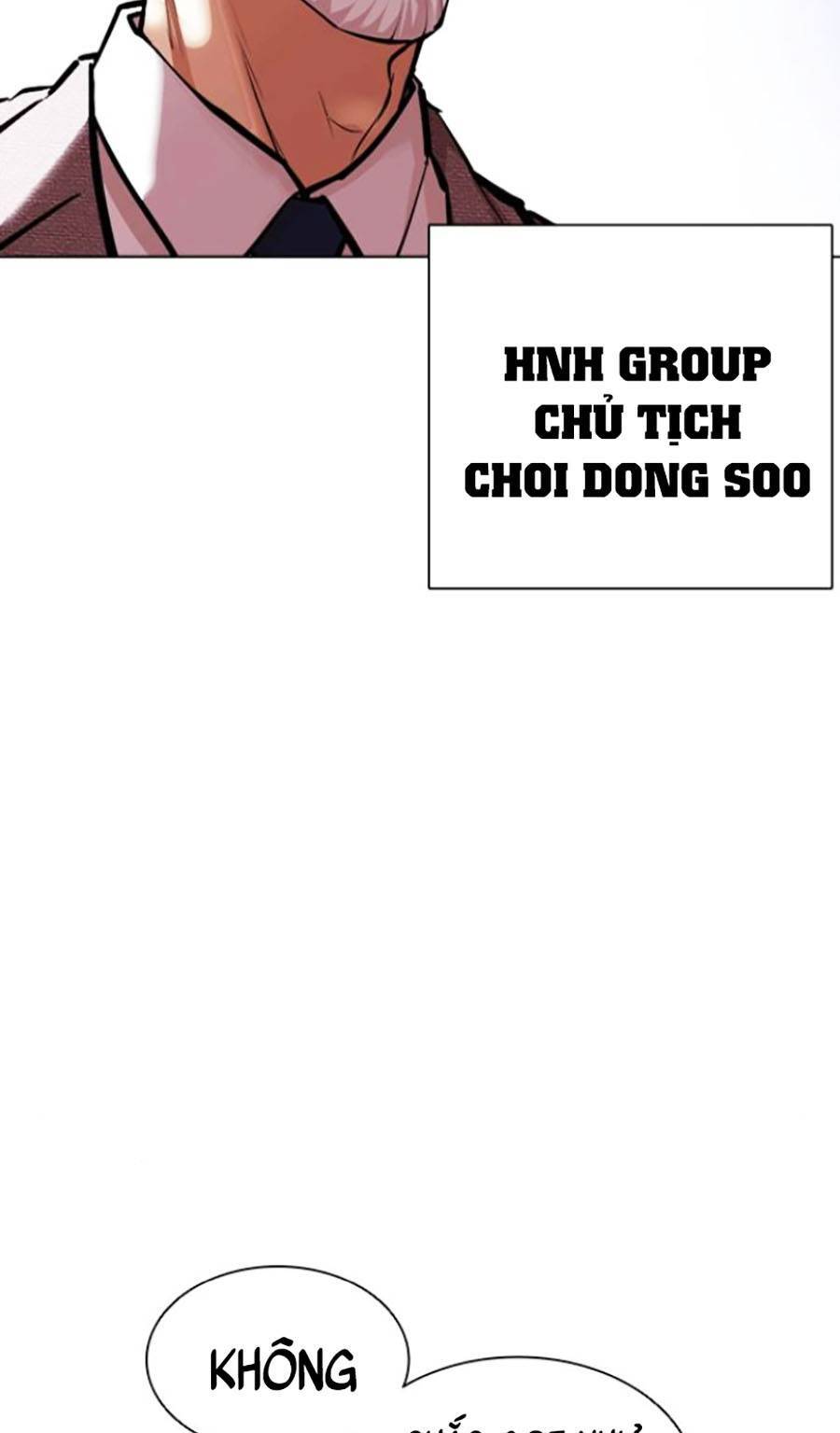 Hoán Đổi Diệu Kỳ Chapter 412 - Trang 2