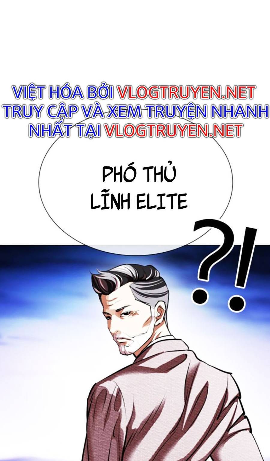 Hoán Đổi Diệu Kỳ Chapter 412 - Trang 2