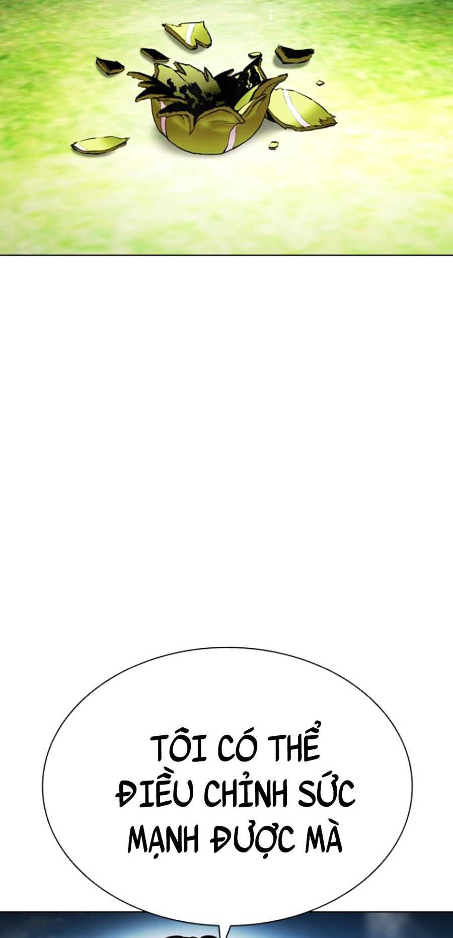 Hoán Đổi Diệu Kỳ Chapter 412 - Trang 2