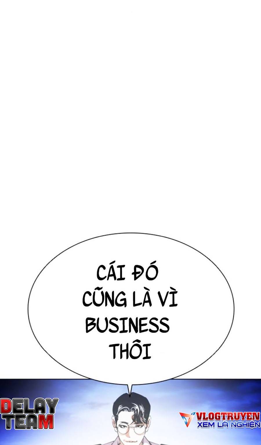 Hoán Đổi Diệu Kỳ Chapter 412 - Trang 2