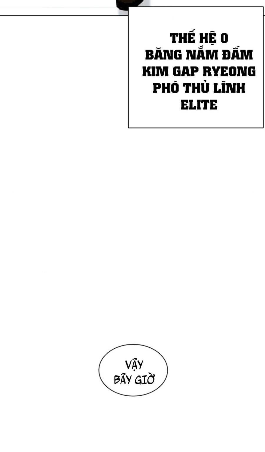 Hoán Đổi Diệu Kỳ Chapter 412 - Trang 2