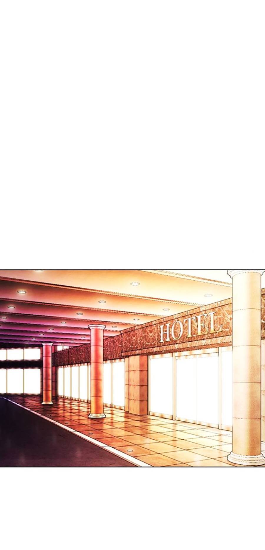 Hoán Đổi Diệu Kỳ Chapter 412 - Trang 2