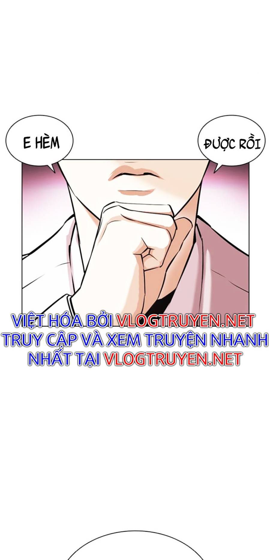 Hoán Đổi Diệu Kỳ Chapter 412 - Trang 2