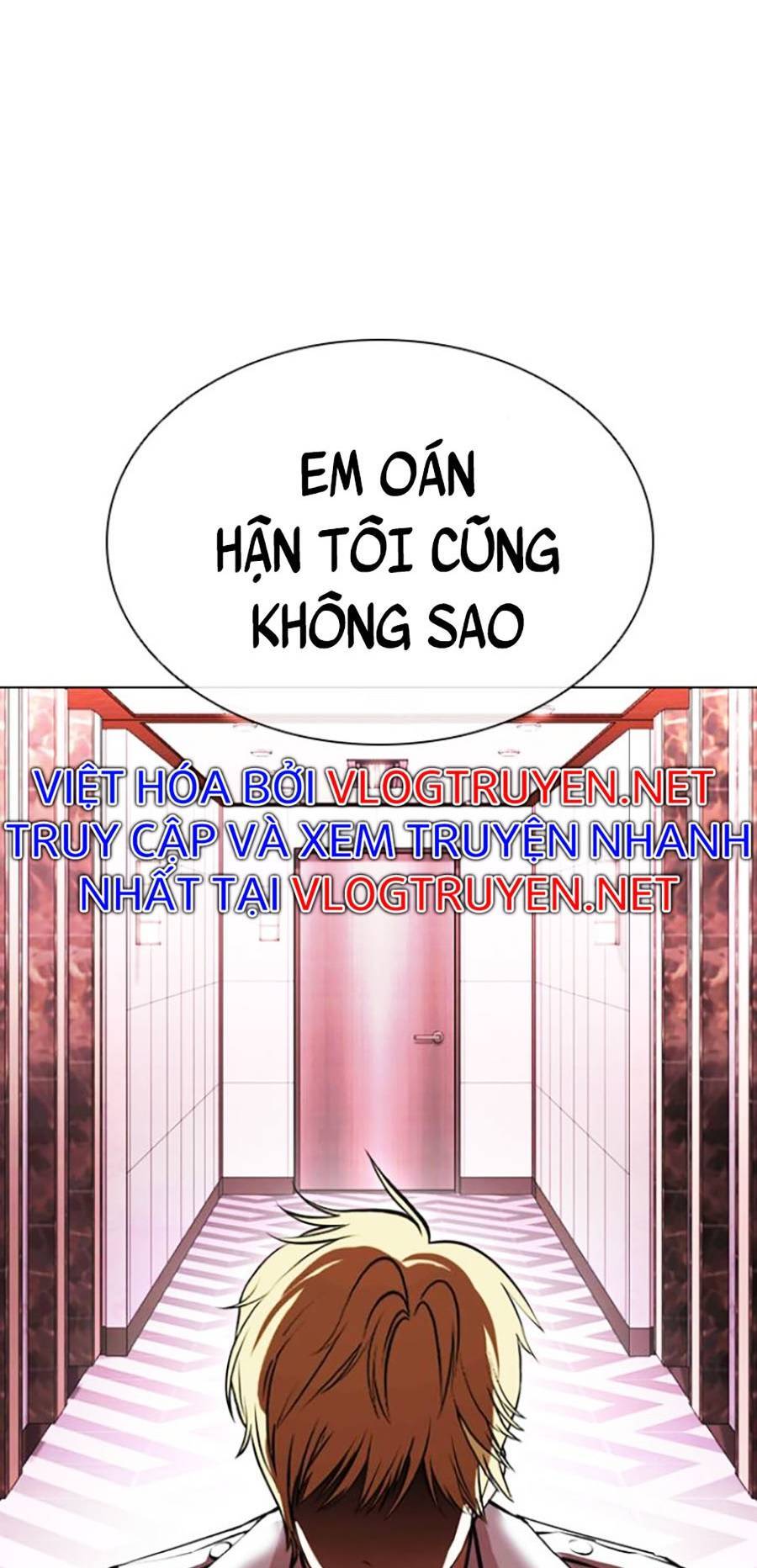 Hoán Đổi Diệu Kỳ Chapter 412 - Trang 2