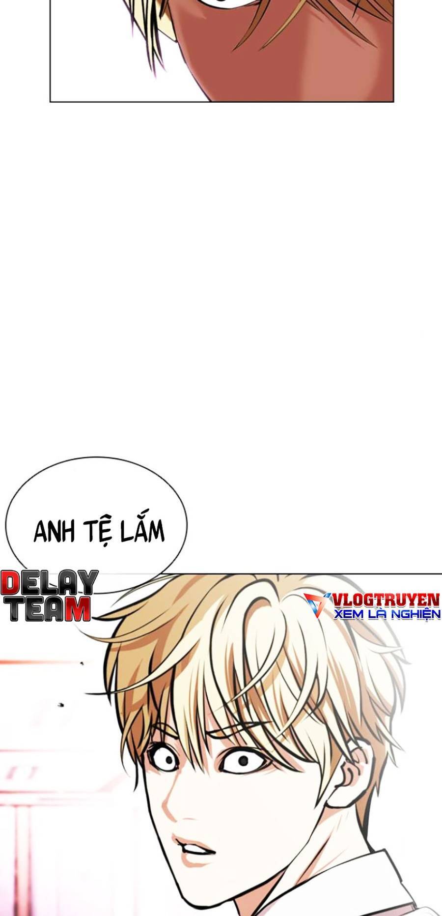 Hoán Đổi Diệu Kỳ Chapter 412 - Trang 2