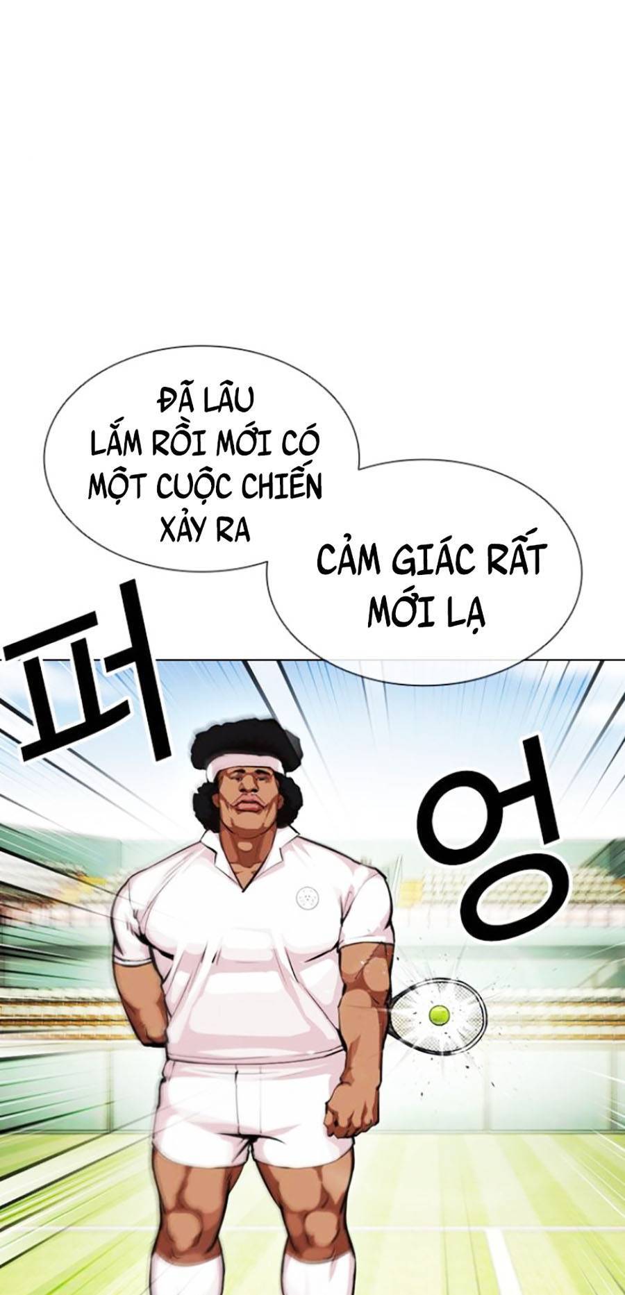 Hoán Đổi Diệu Kỳ Chapter 412 - Trang 2