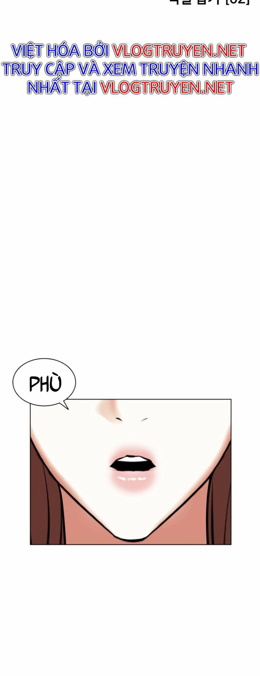 Hoán Đổi Diệu Kỳ Chapter 412 - Trang 2