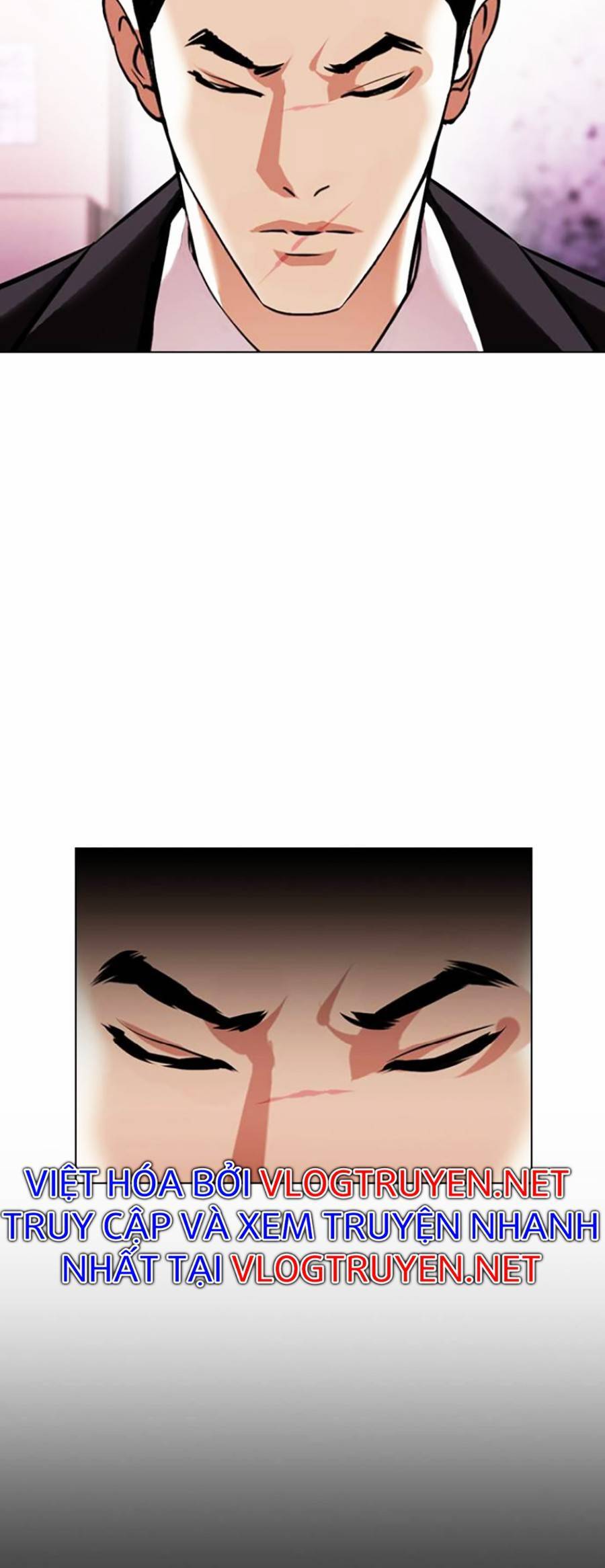 Hoán Đổi Diệu Kỳ Chapter 412 - Trang 2