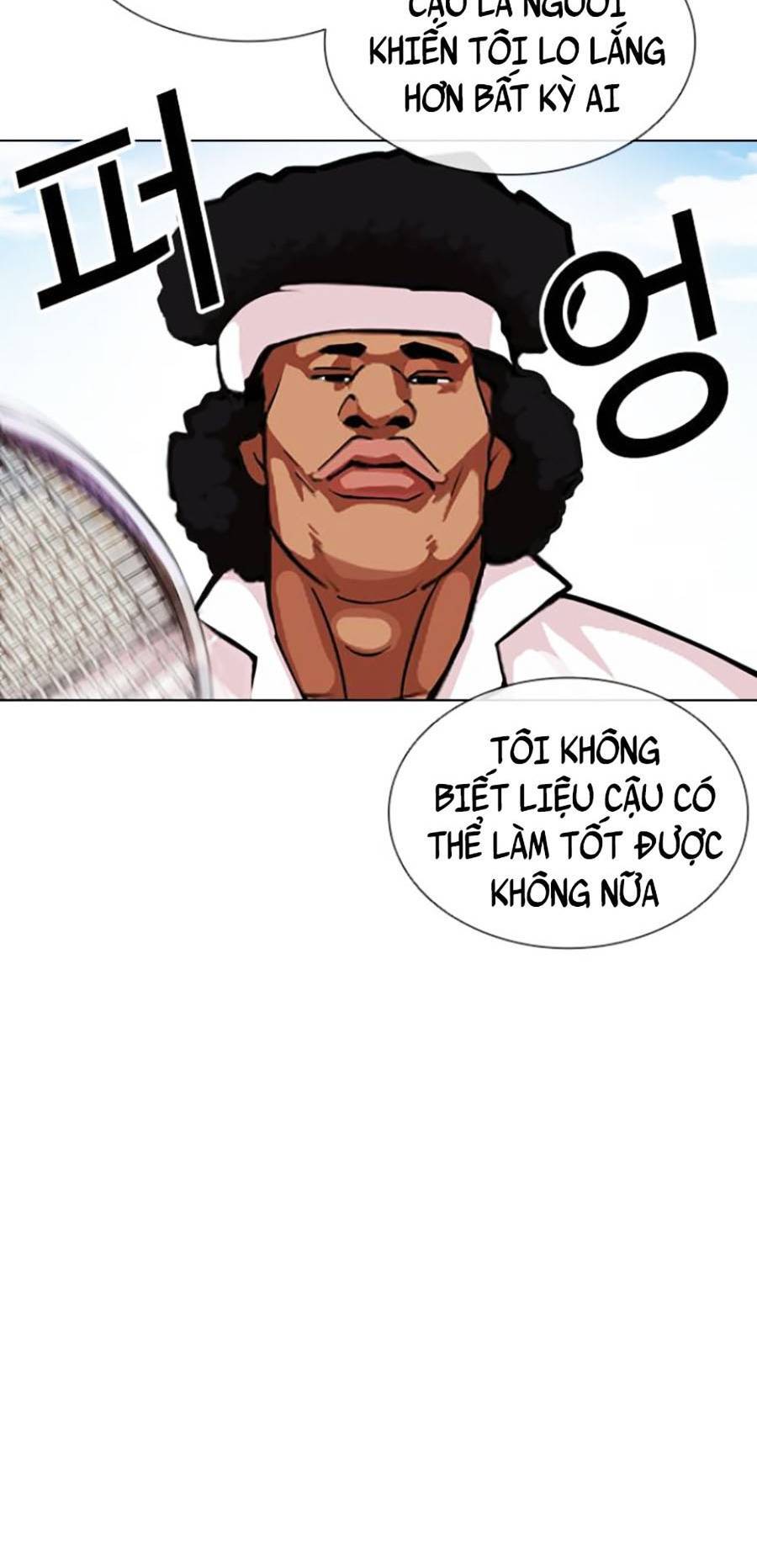 Hoán Đổi Diệu Kỳ Chapter 412 - Trang 2