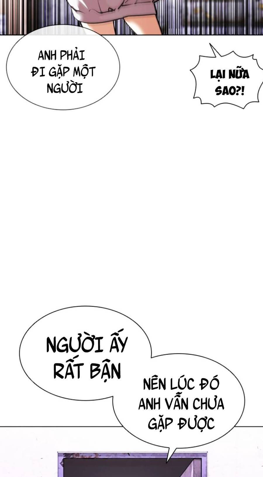 Hoán Đổi Diệu Kỳ Chapter 412 - Trang 2